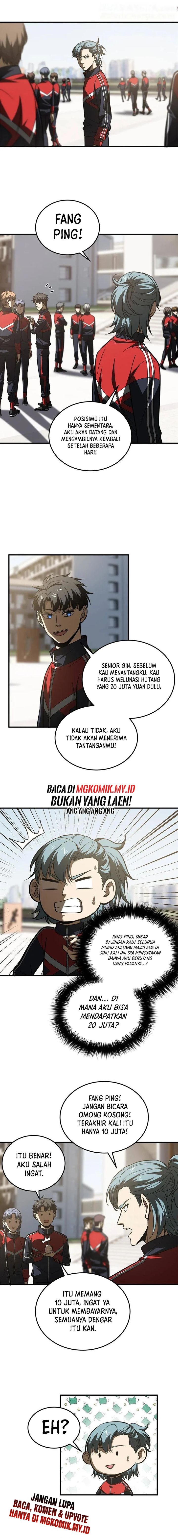 Dilarang COPAS - situs resmi www.mangacanblog.com - Komik global gao wu 174 - chapter 174 175 Indonesia global gao wu 174 - chapter 174 Terbaru 9|Baca Manga Komik Indonesia|Mangacan